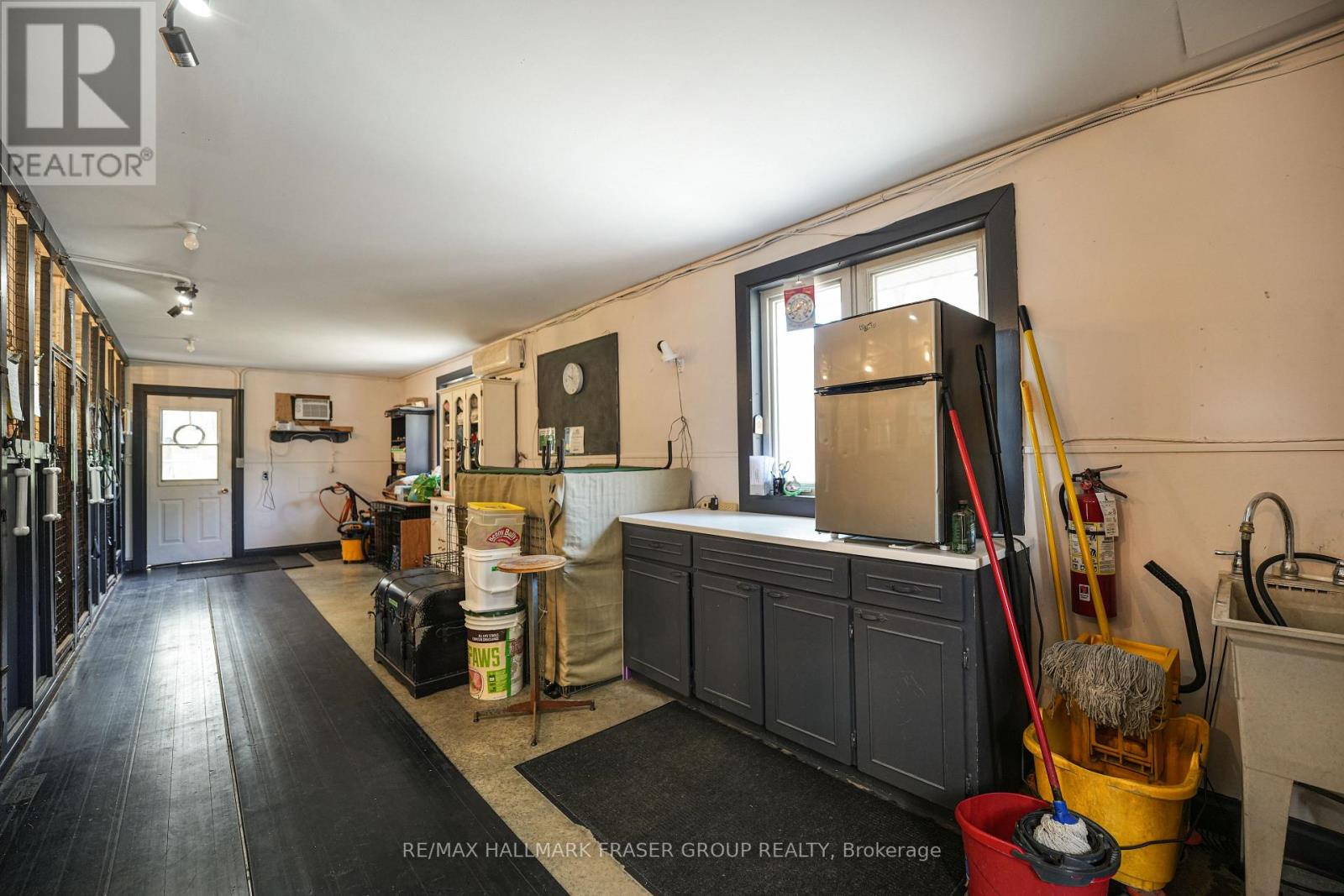 10246 Old Shiloh Road Property Photo 38