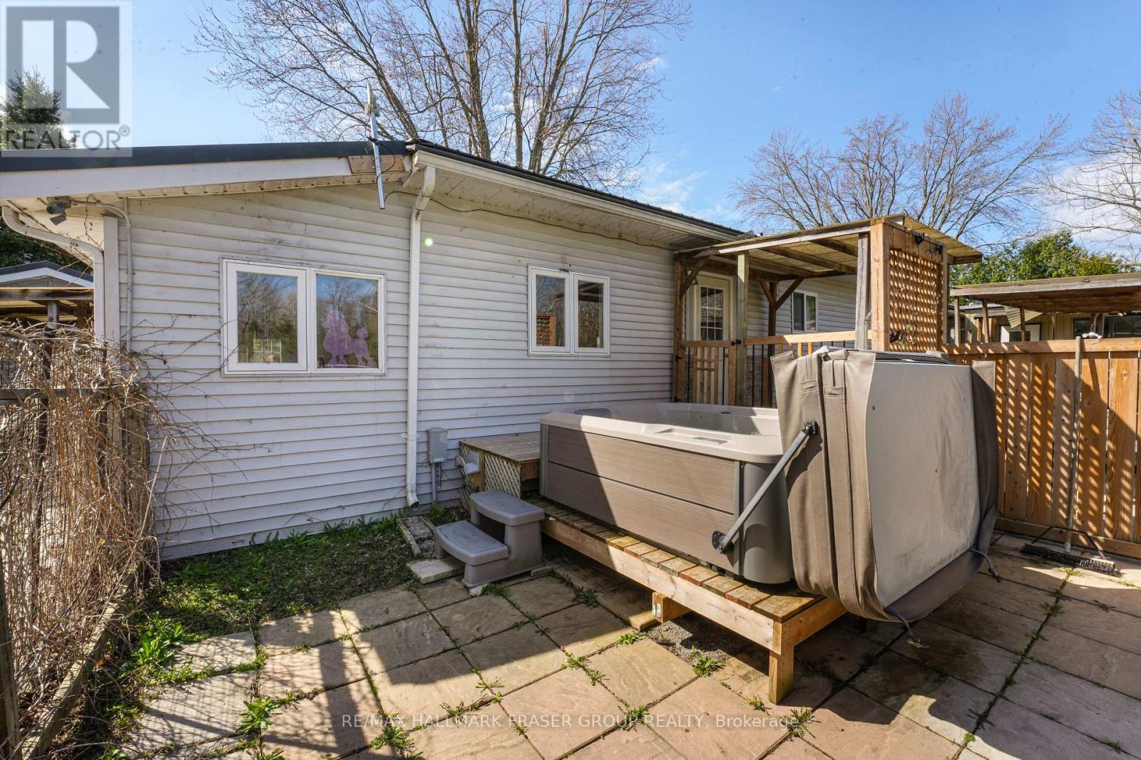 10246 Old Shiloh Road Property Photo 41