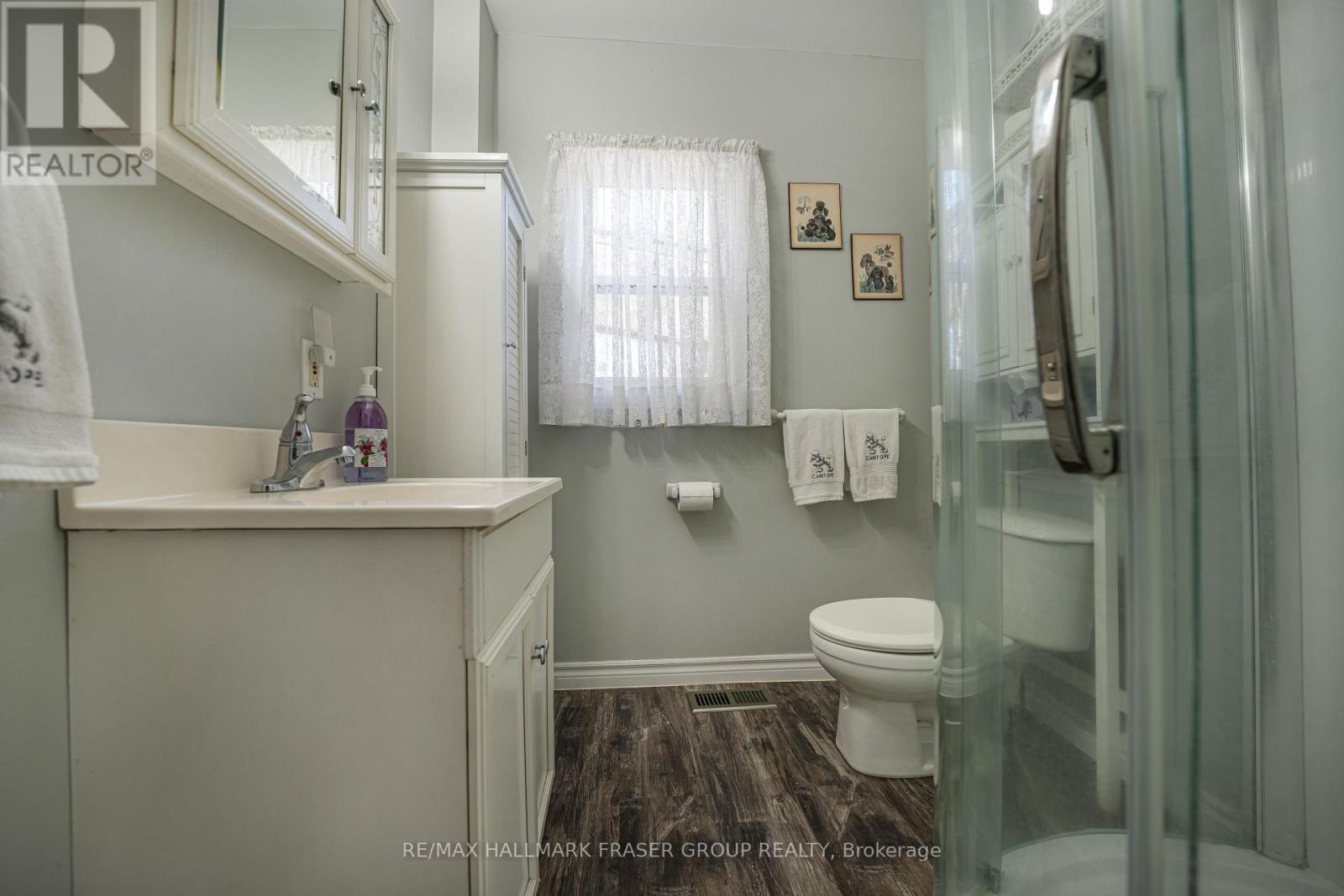 10246 Old Shiloh Road Property Photo 42