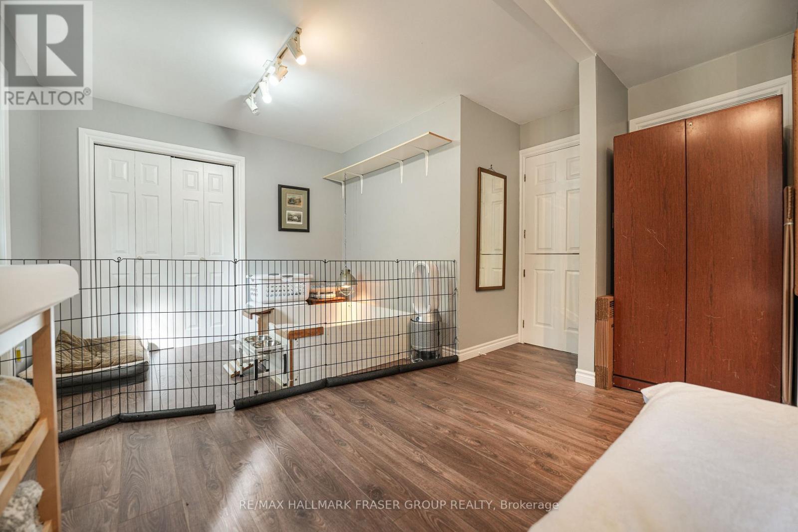 10246 Old Shiloh Road Property Photo 46