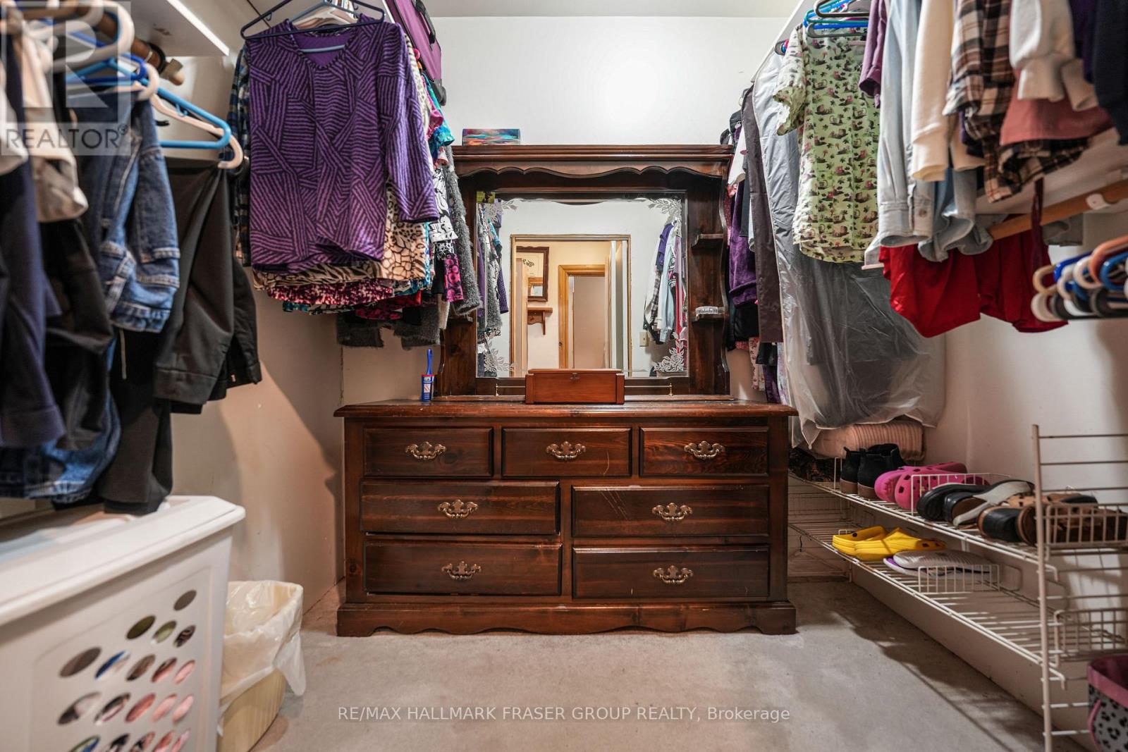 10246 Old Shiloh Road Property Photo 47