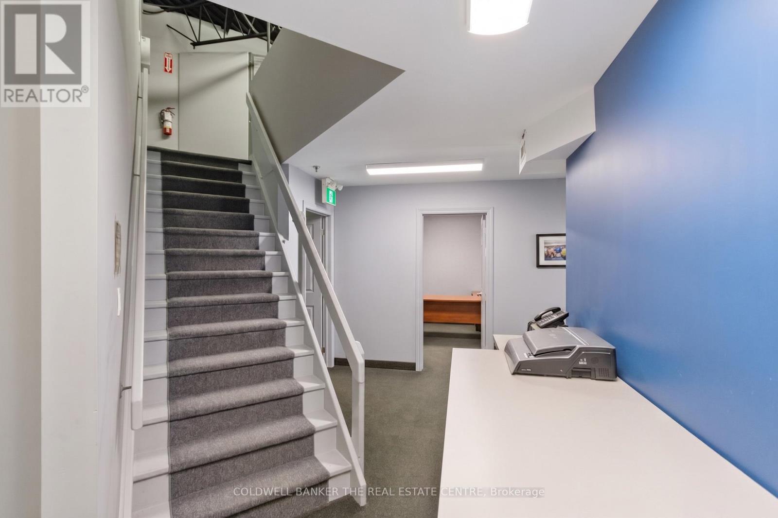 49 & 50 - 588 Edward Avenue Property Photo 15