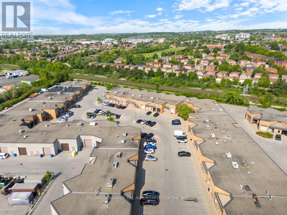 49 & 50 - 588 Edward Avenue Property Photo 22
