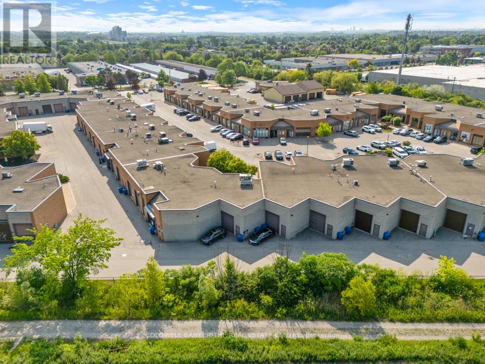 49 & 50 - 588 Edward Avenue Property Photo 25