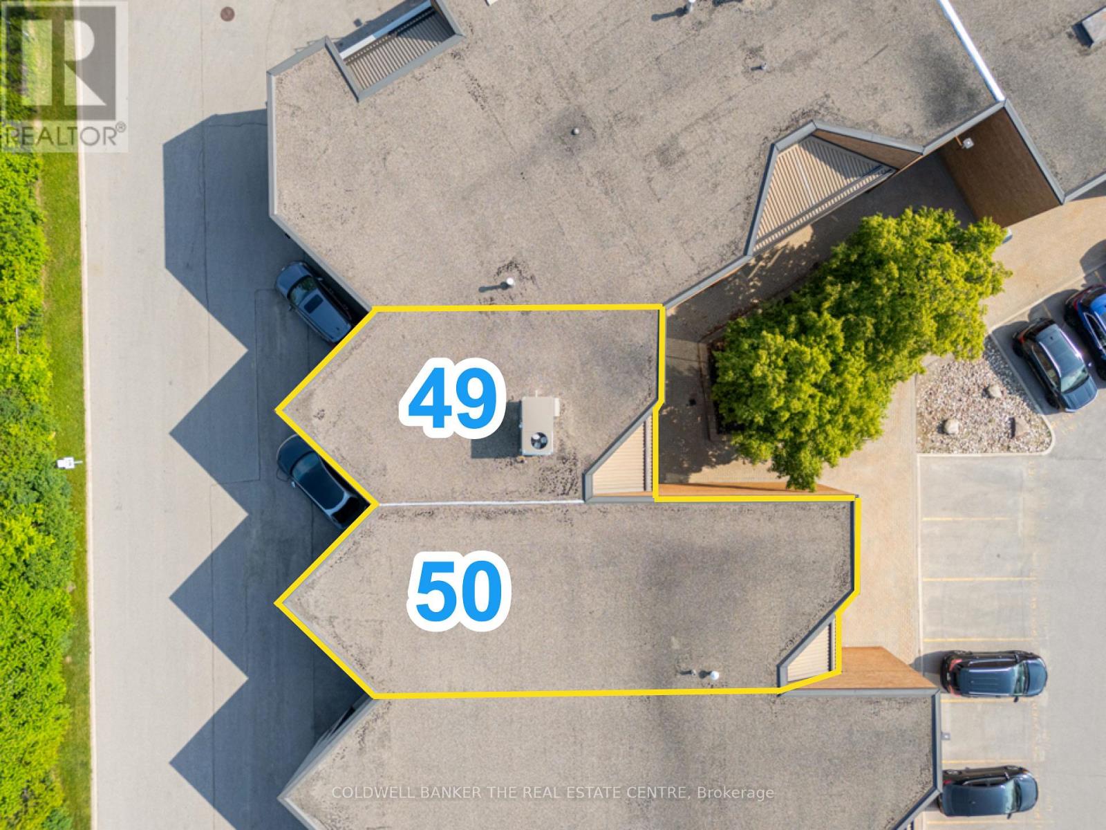 49 & 50 - 588 Edward Avenue Property Photo 26