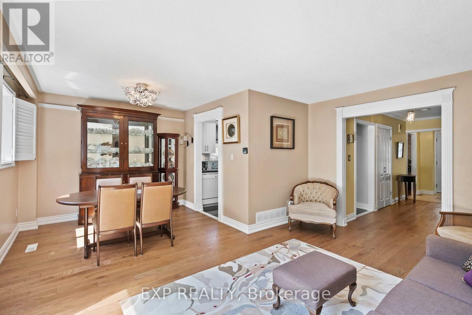 171 Simonston Boulevard Property Photo 13