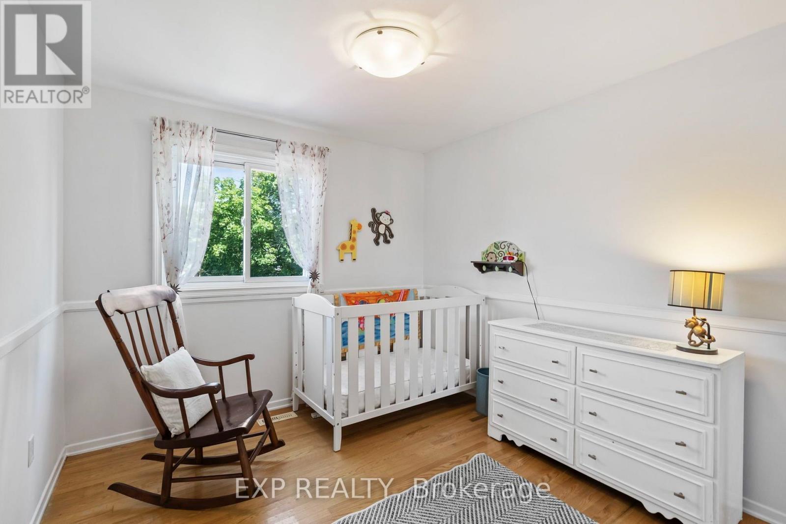 171 Simonston Boulevard Property Photo 16