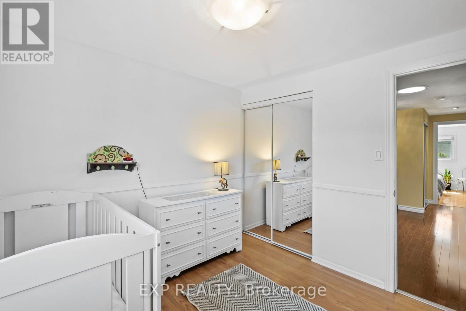 171 Simonston Boulevard Property Photo 17