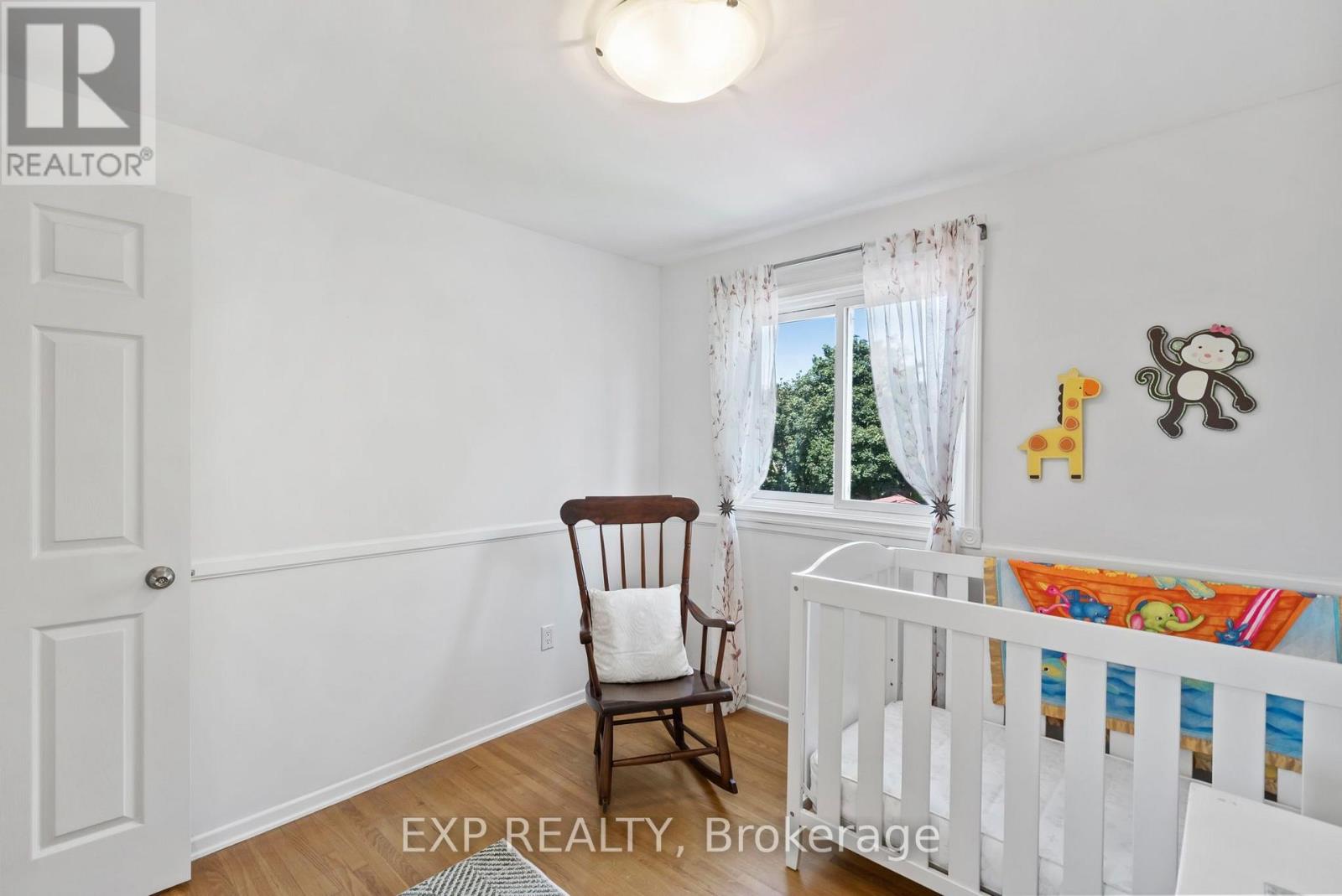 171 Simonston Boulevard Property Photo 18