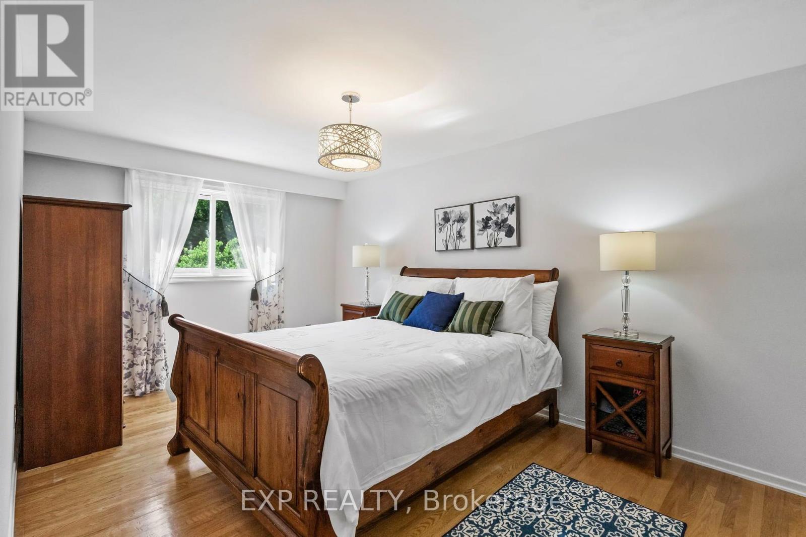 171 Simonston Boulevard Property Photo 23