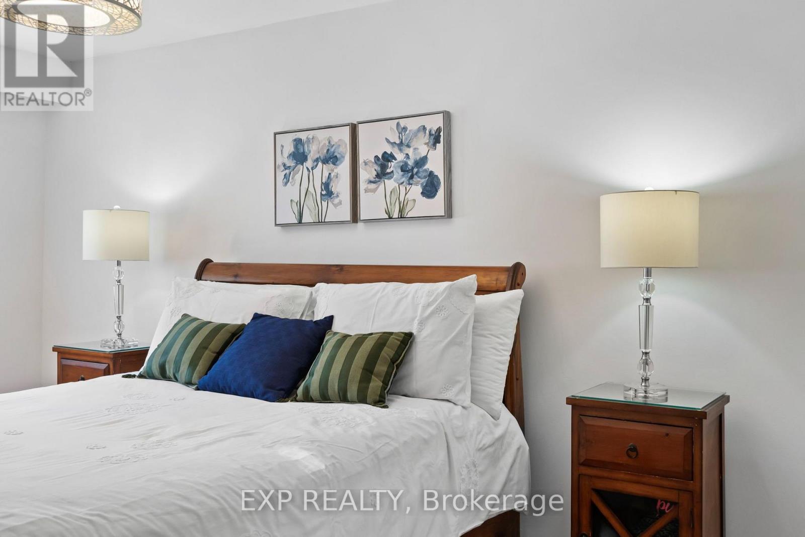 171 Simonston Boulevard Property Photo 24