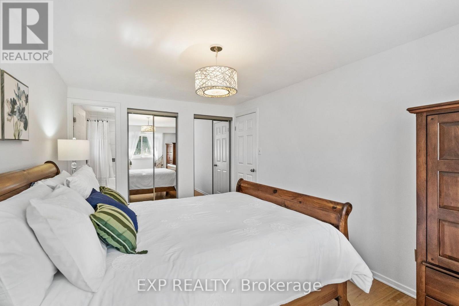 171 Simonston Boulevard Property Photo 25