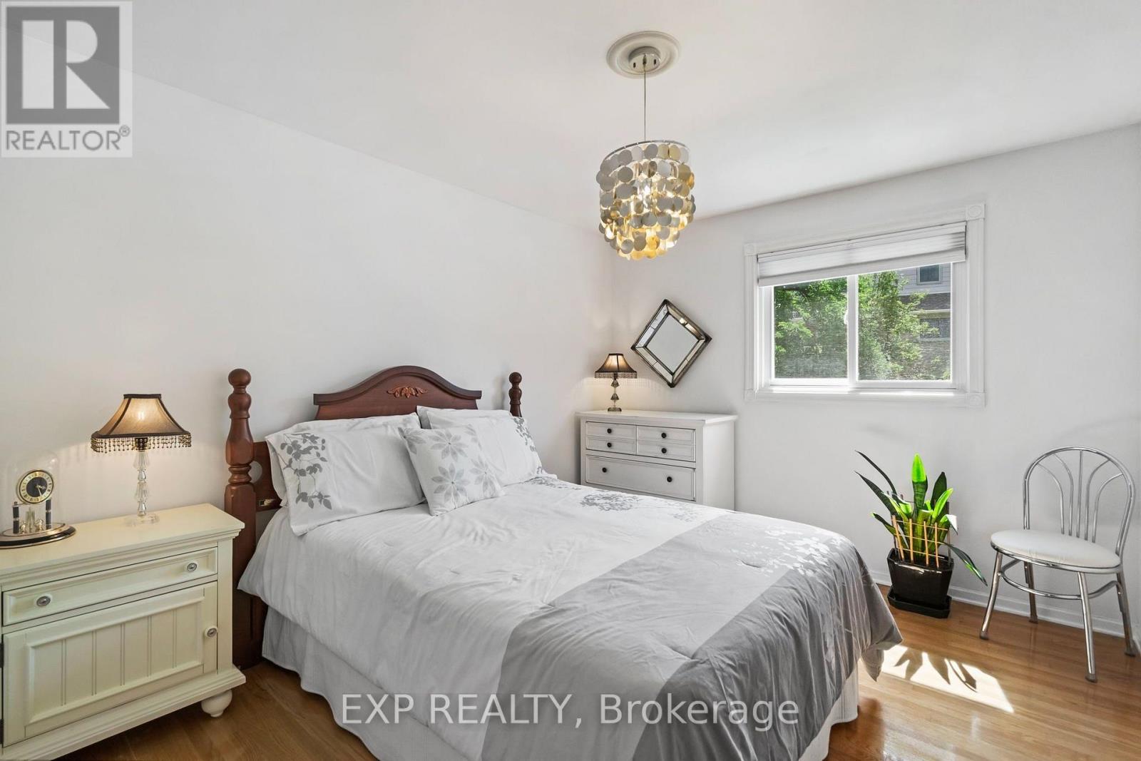 171 Simonston Boulevard Property Photo 26