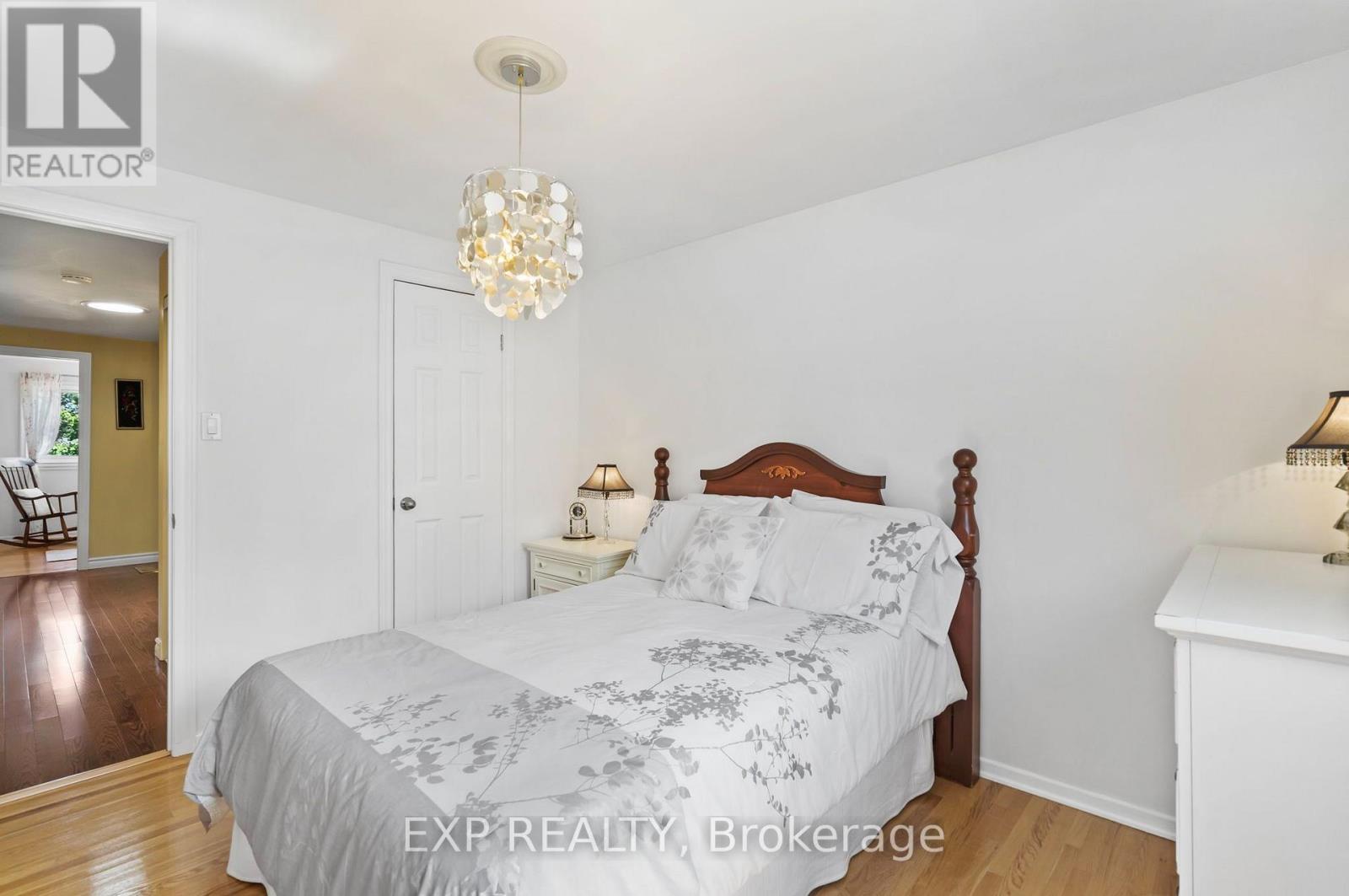 171 Simonston Boulevard Property Photo 29