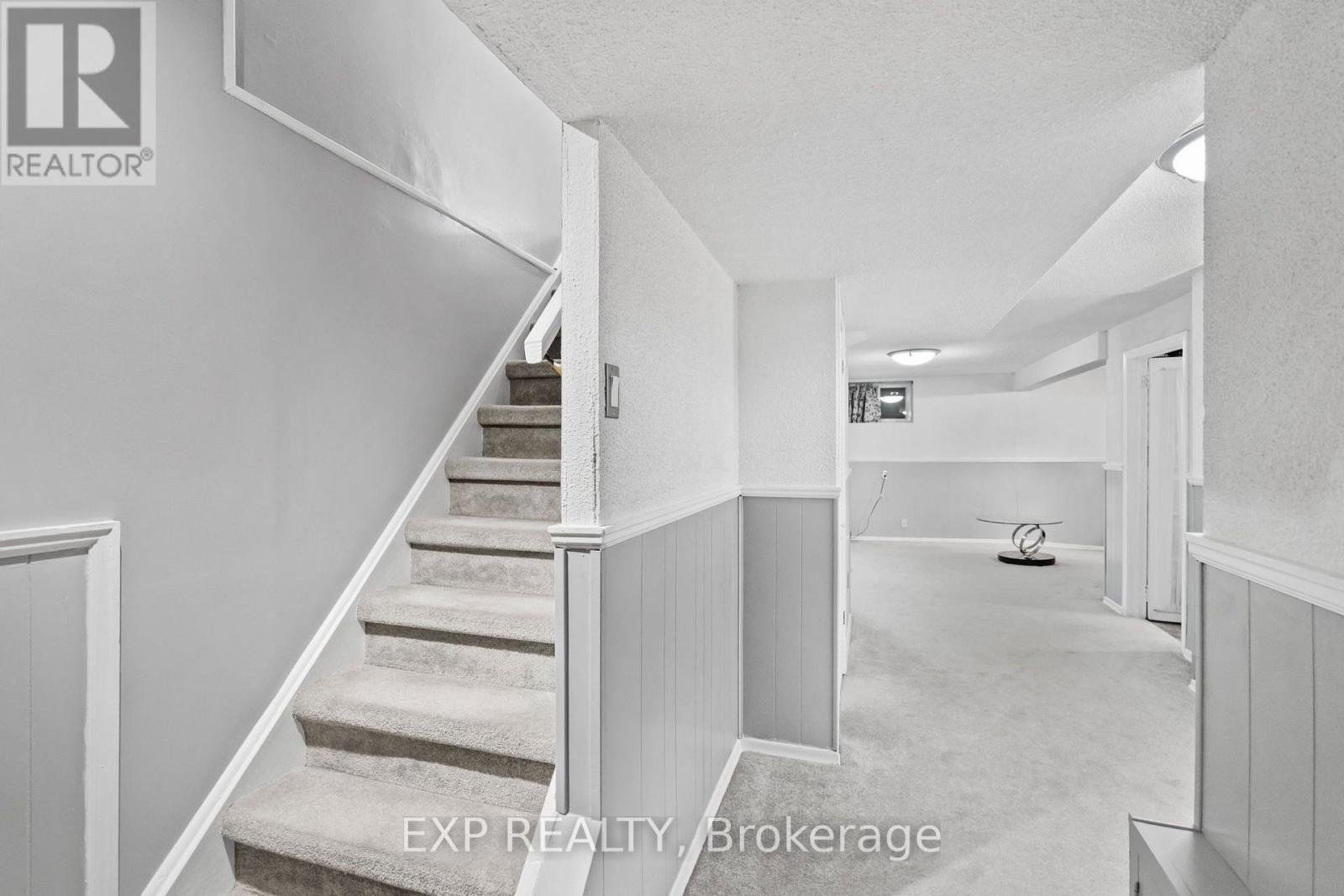 171 Simonston Boulevard Property Photo 30