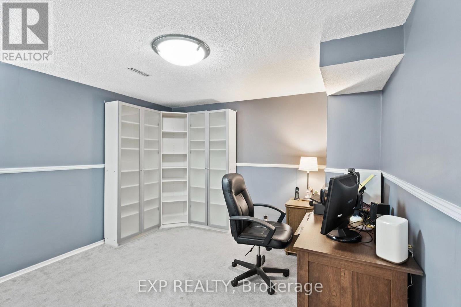 171 Simonston Boulevard Property Photo 32