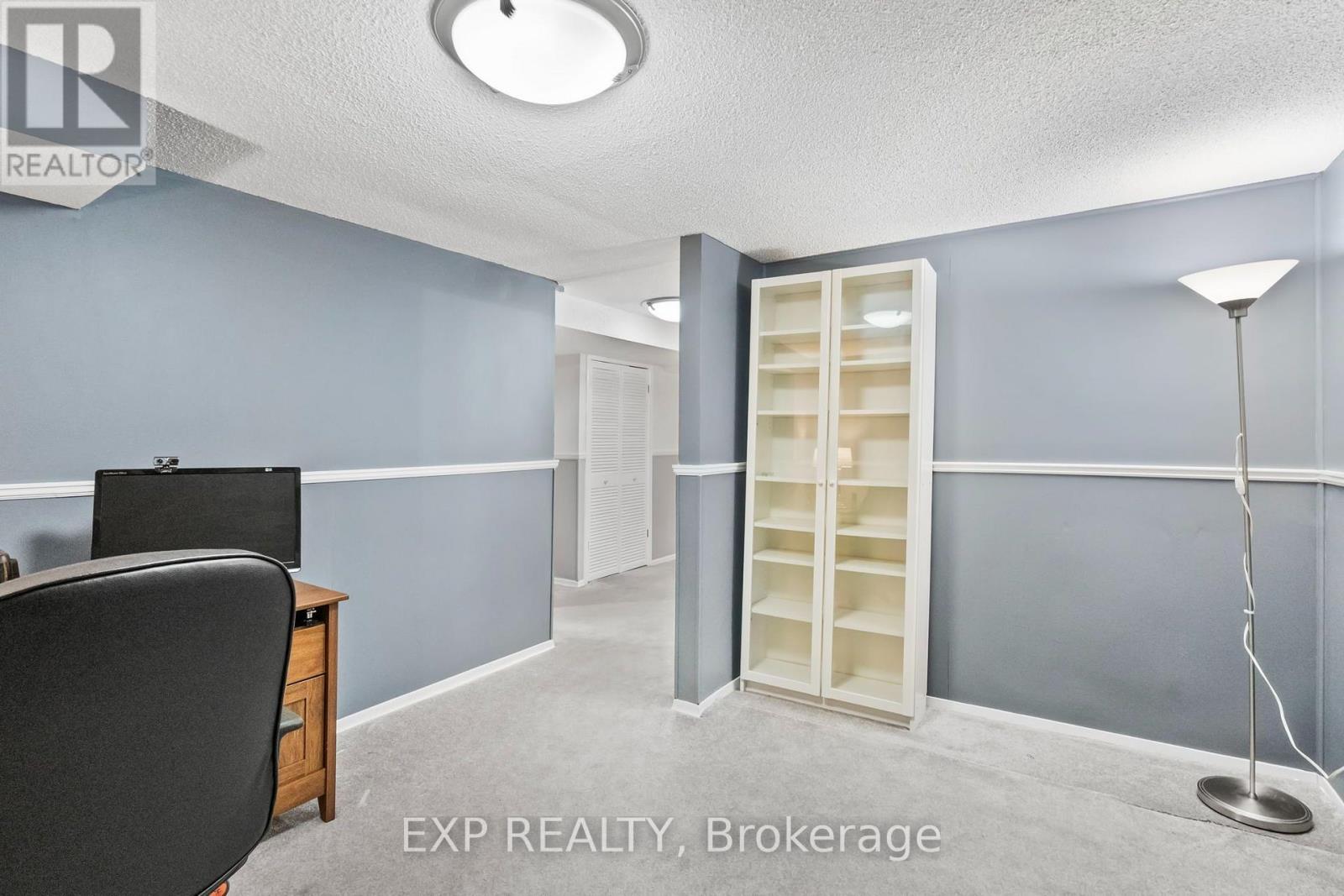 171 Simonston Boulevard Property Photo 33