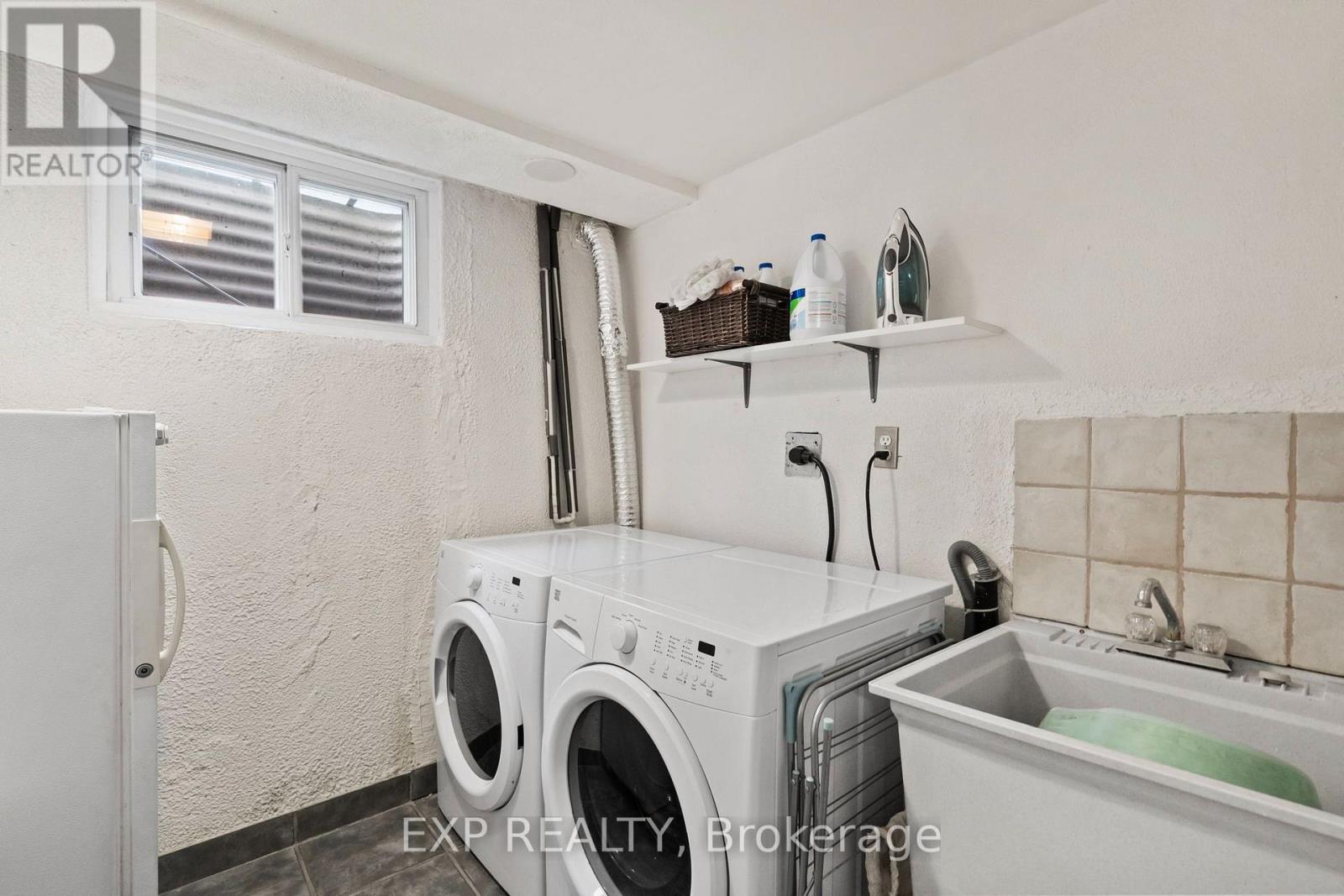 171 Simonston Boulevard Property Photo 34