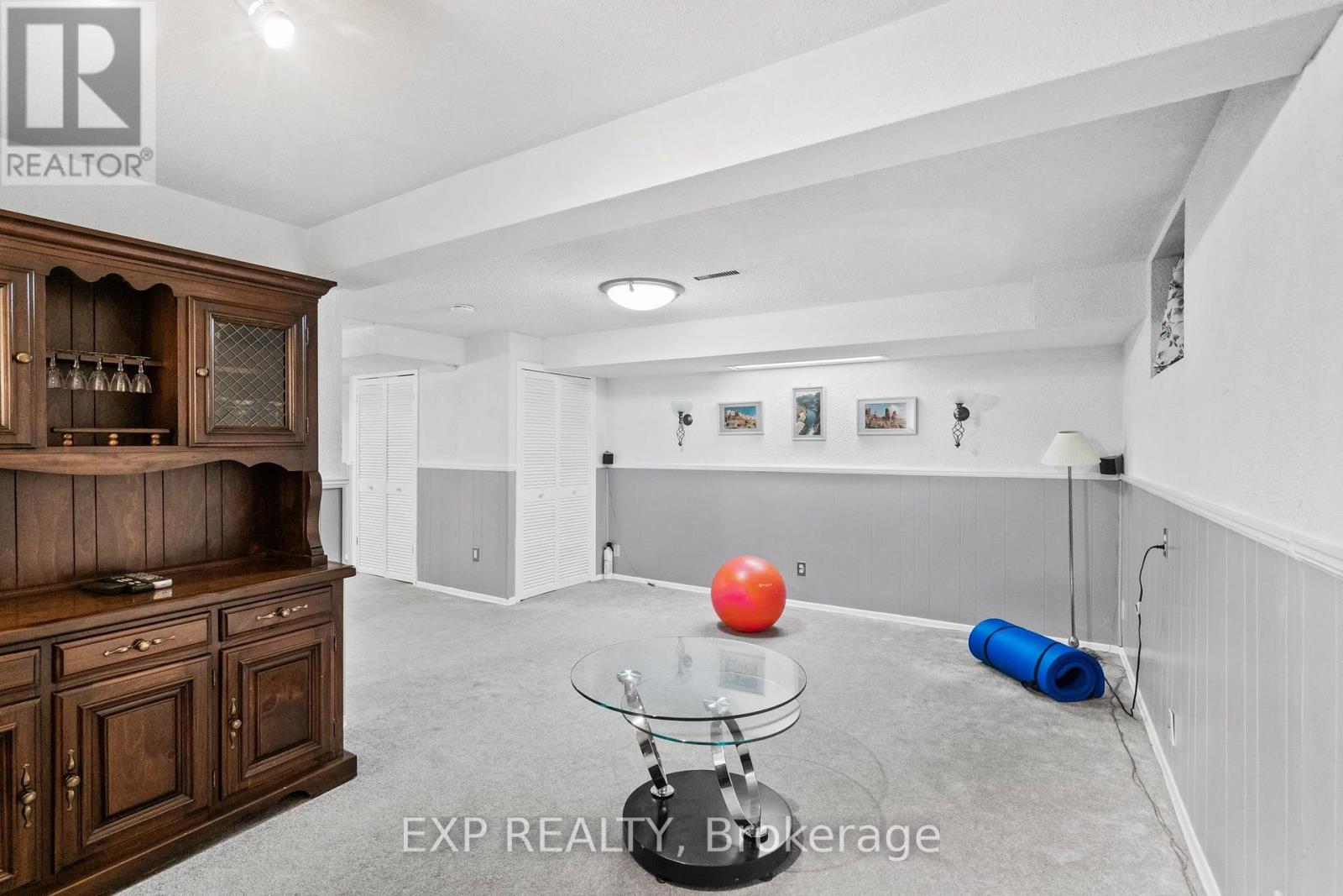 171 Simonston Boulevard Property Photo 37