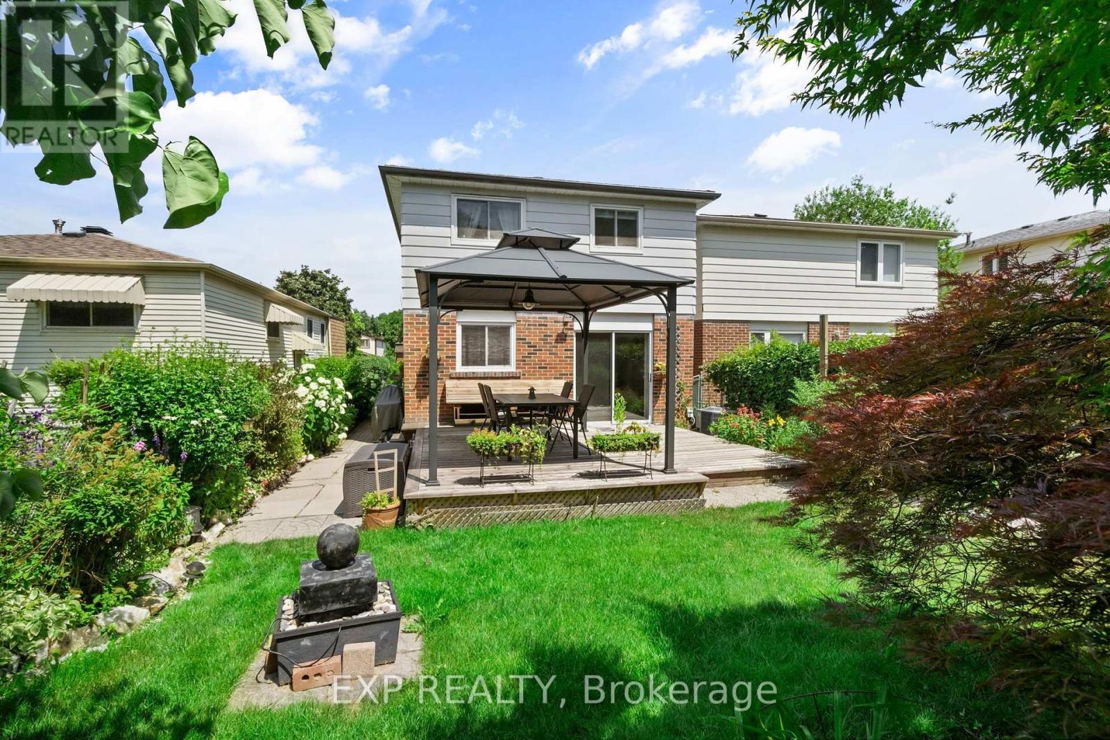 171 Simonston Boulevard Property Photo 42
