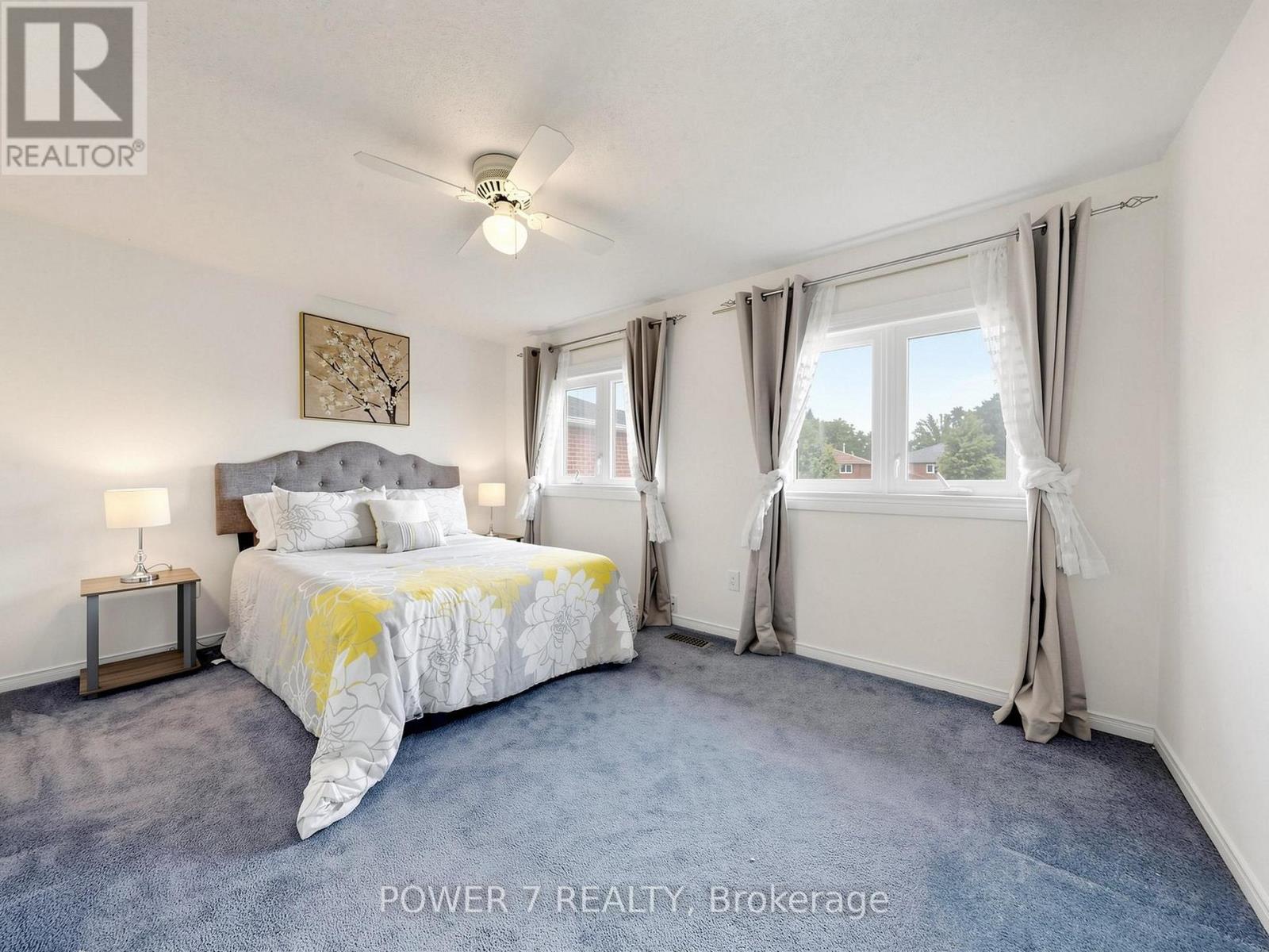71 Canterbury Court Property Photo 27