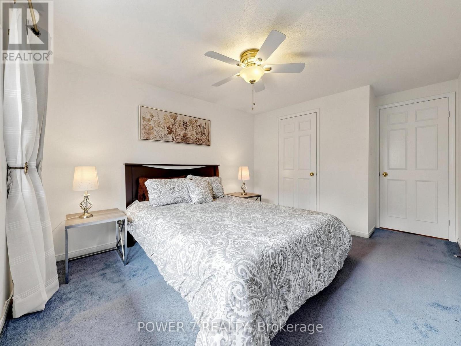 71 Canterbury Court Property Photo 29