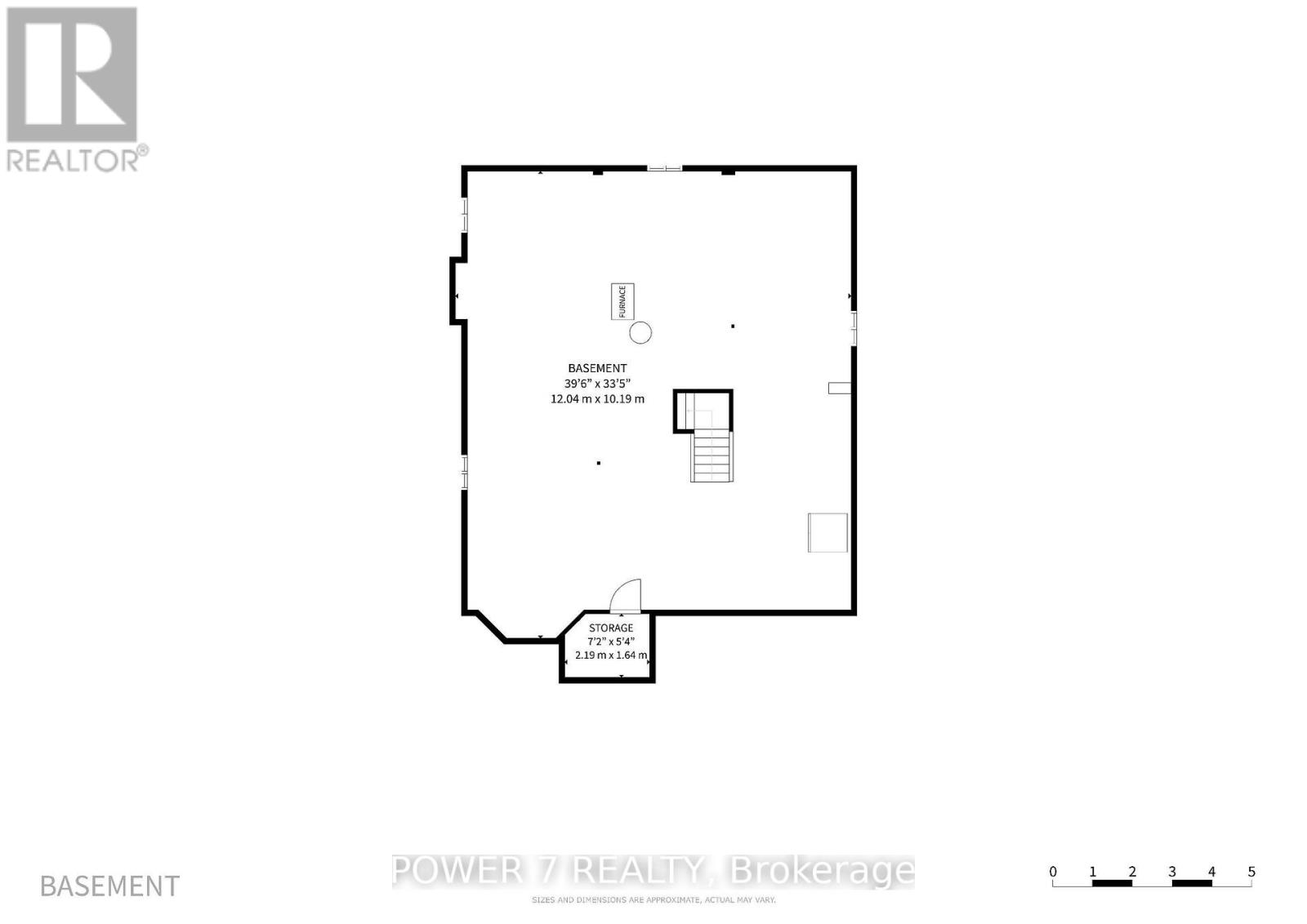 71 Canterbury Court Property Photo 45