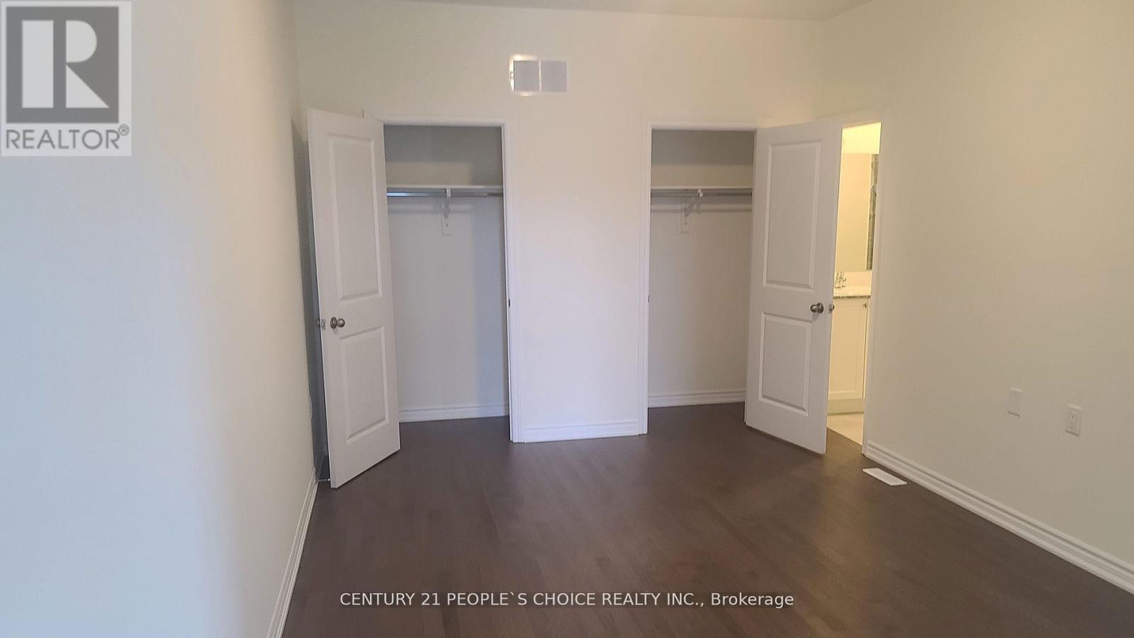 161 Blick Crescent Property Photo 7