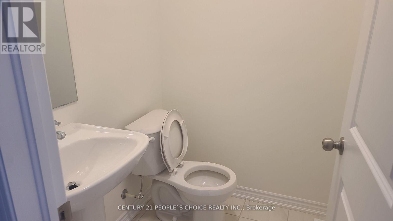 161 Blick Crescent Property Photo 9