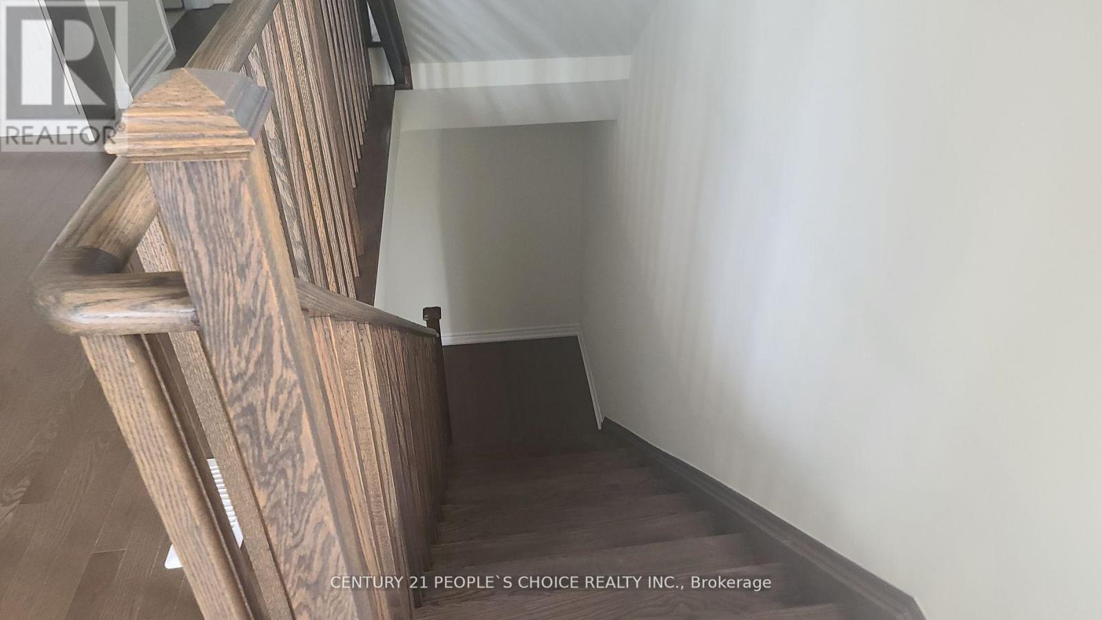 161 Blick Crescent Property Photo 10