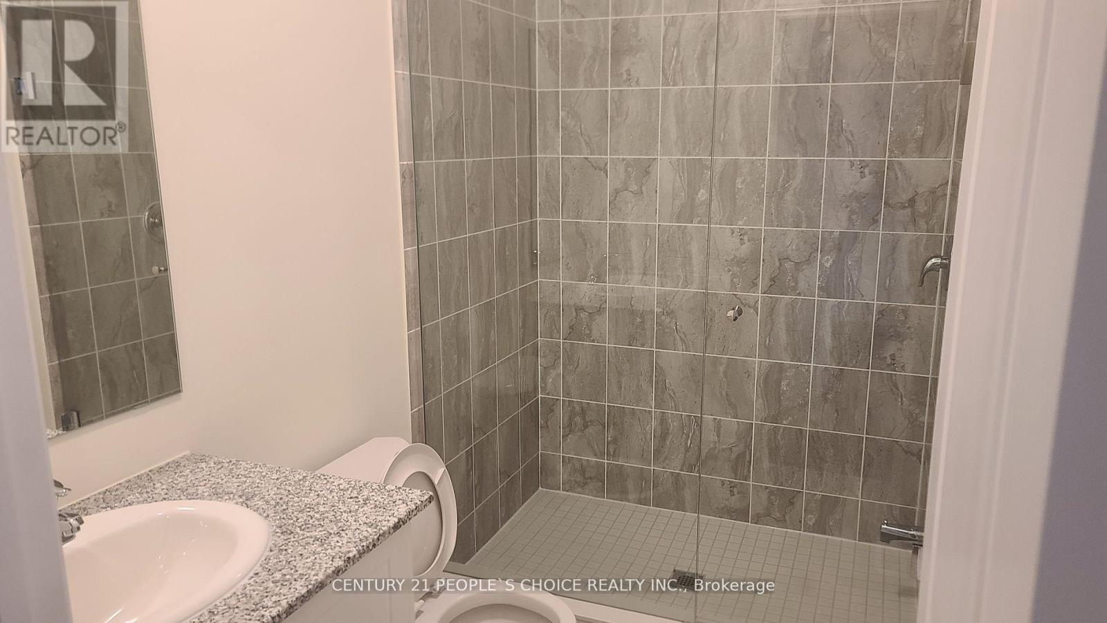 161 Blick Crescent Property Photo 11