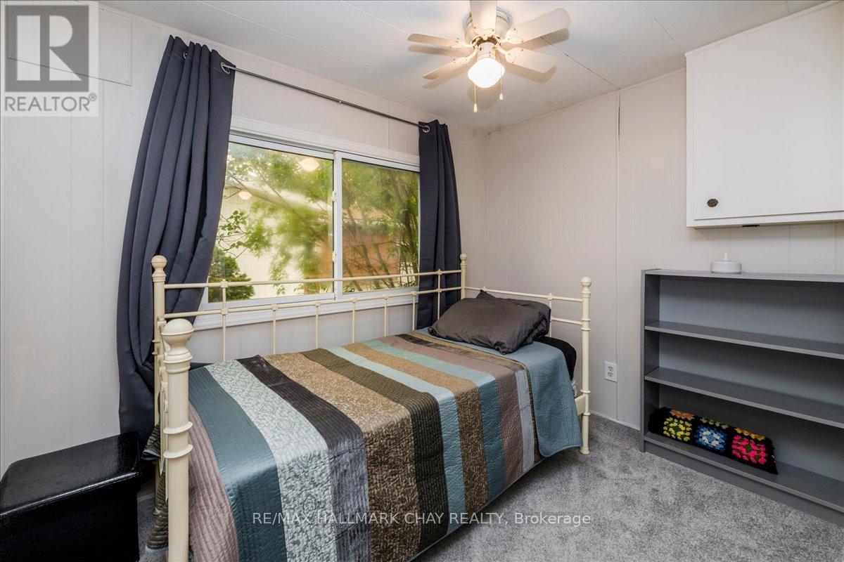 28 Flora Court Property Photo 11
