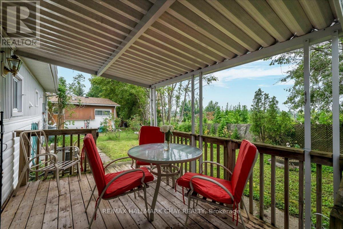 28 Flora Court Property Photo 13