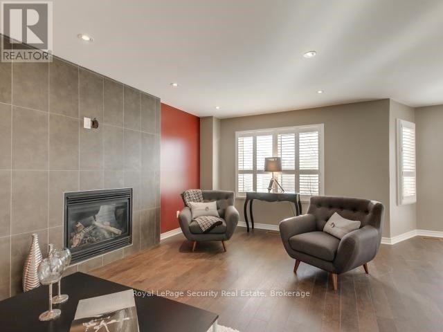 76 Dante Court Property Photo 10