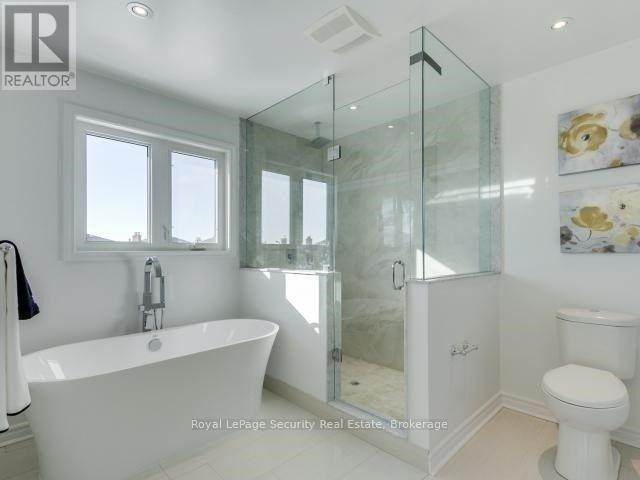 76 Dante Court Property Photo 15