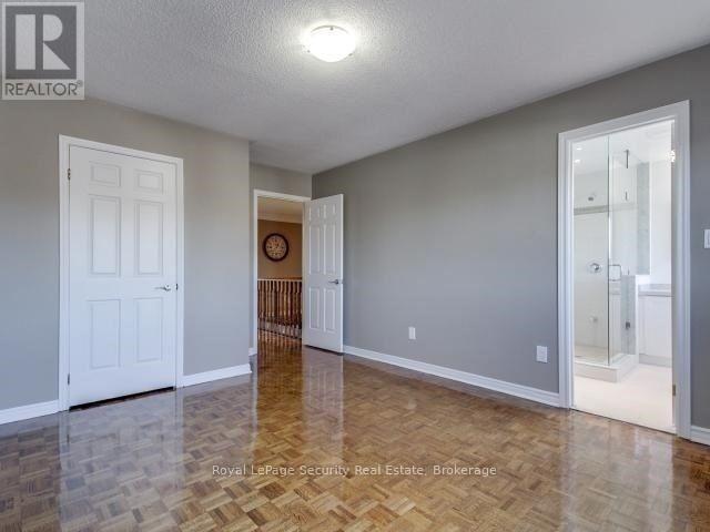 76 Dante Court Property Photo 17