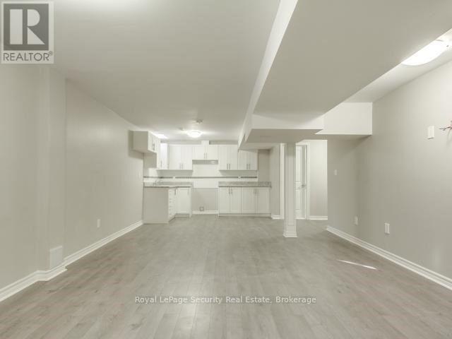 76 Dante Court Property Photo 19