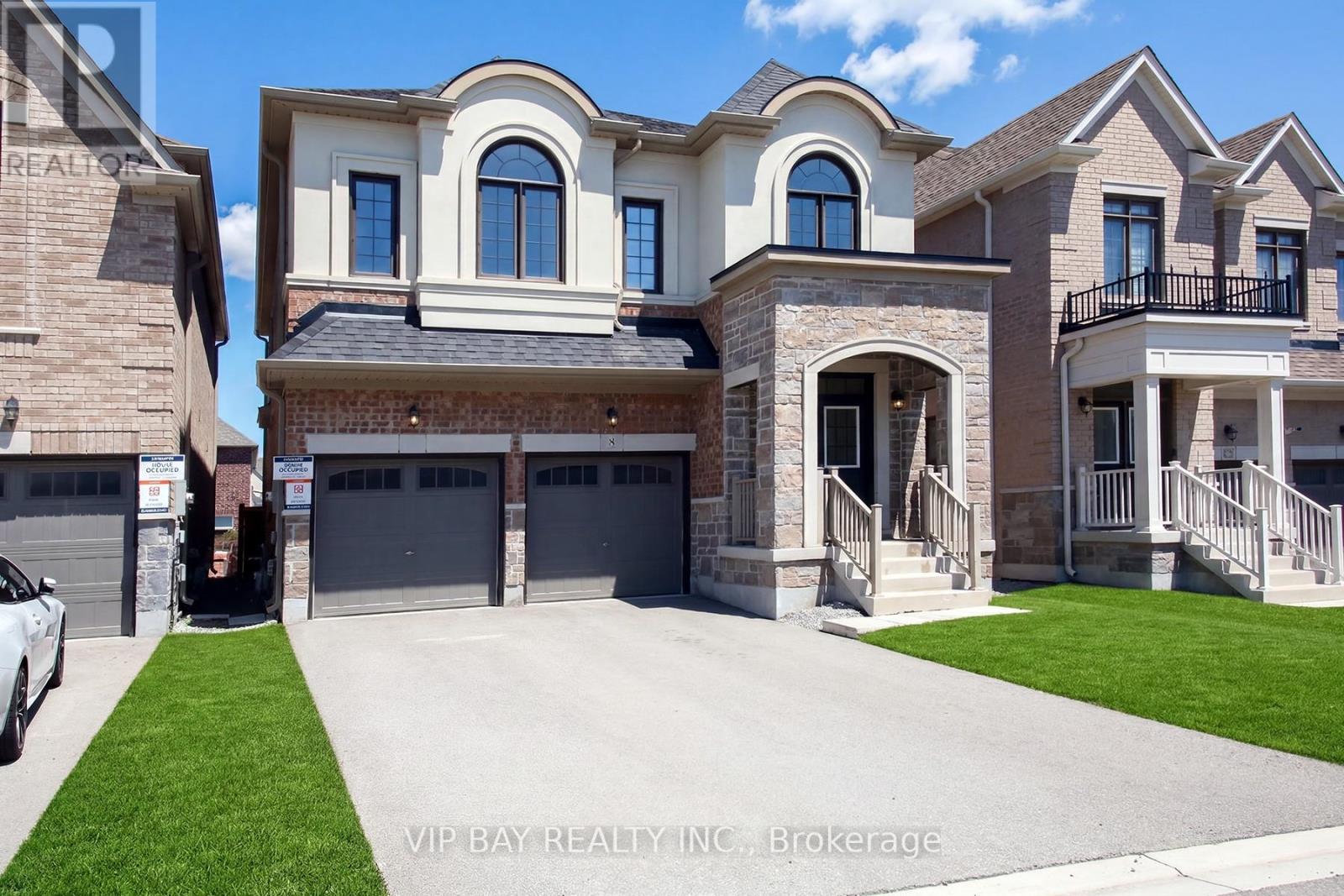 8 Tremoy Road Property Photo 1