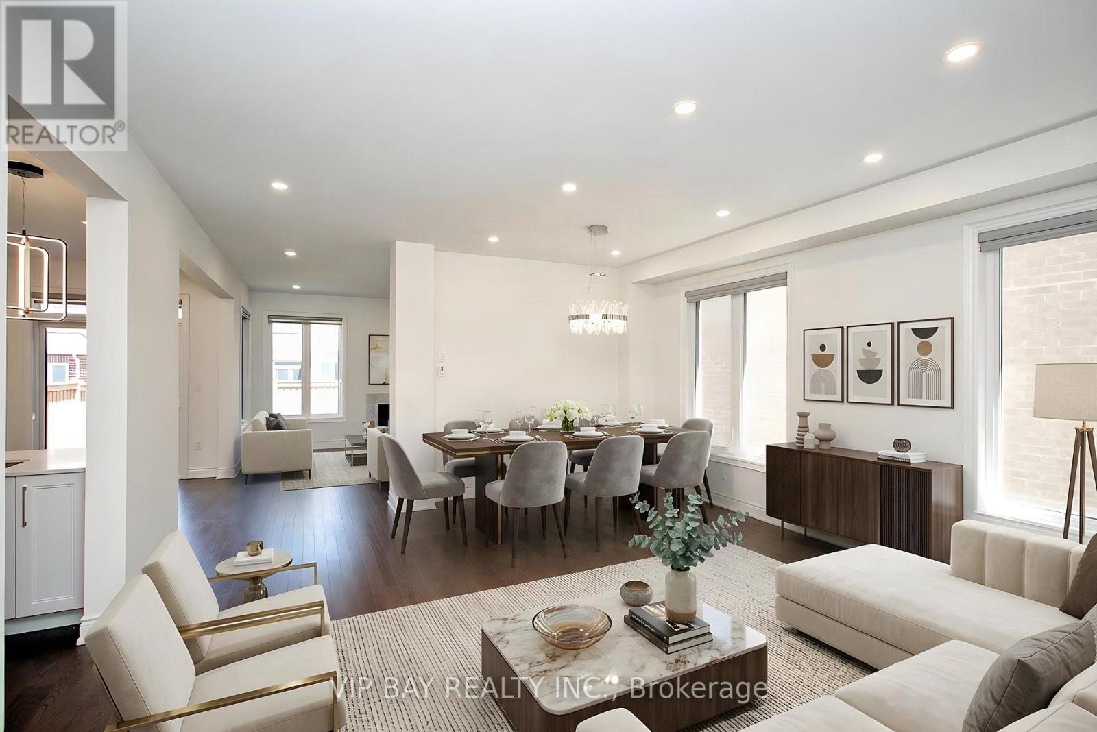 8 Tremoy Road Property Photo 2