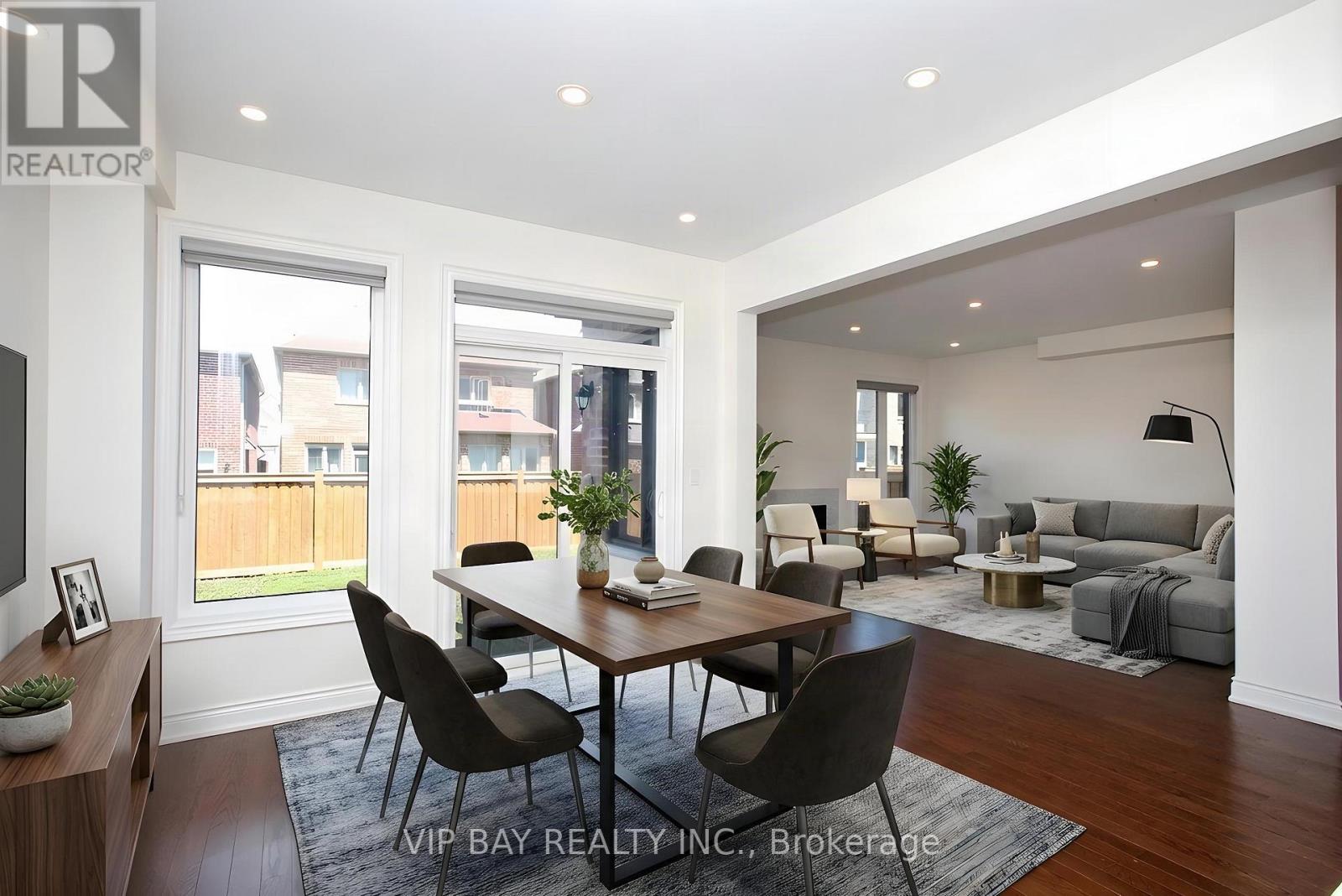 8 Tremoy Road Property Photo 4