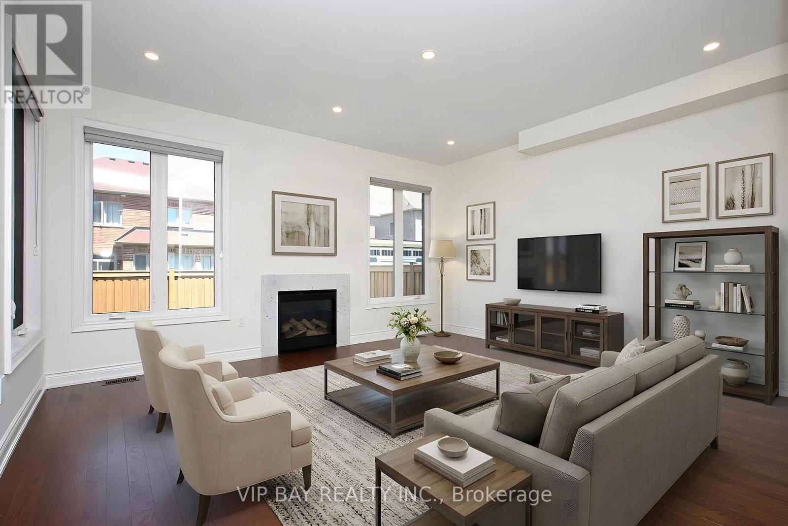8 Tremoy Road Property Photo 5