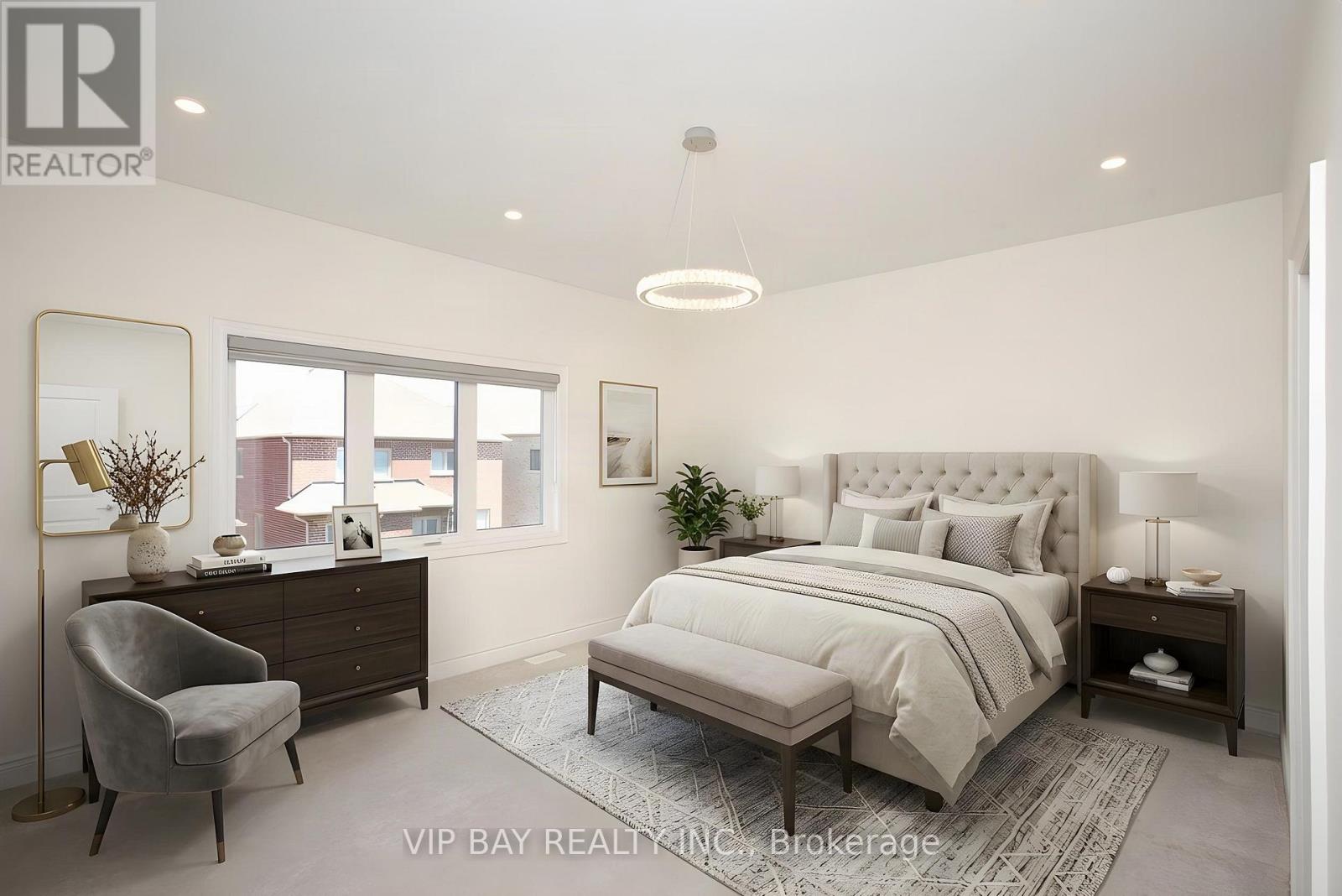 8 Tremoy Road Property Photo 6