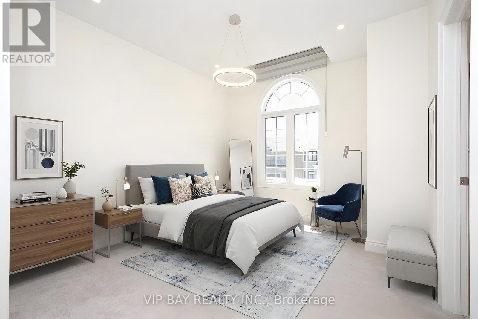 8 Tremoy Road Property Photo 8
