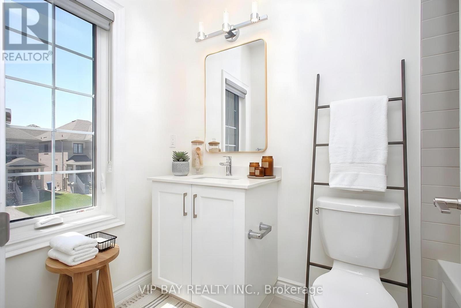 8 Tremoy Road Property Photo 9