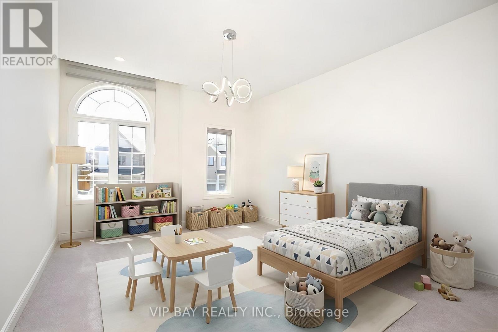 8 Tremoy Road Property Photo 10