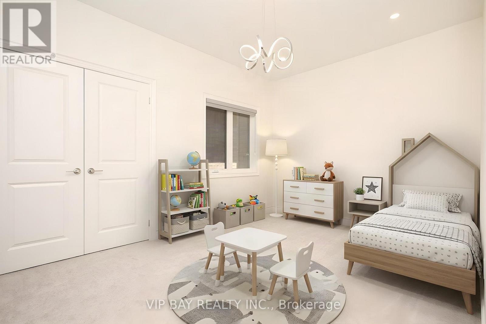 8 Tremoy Road Property Photo 11