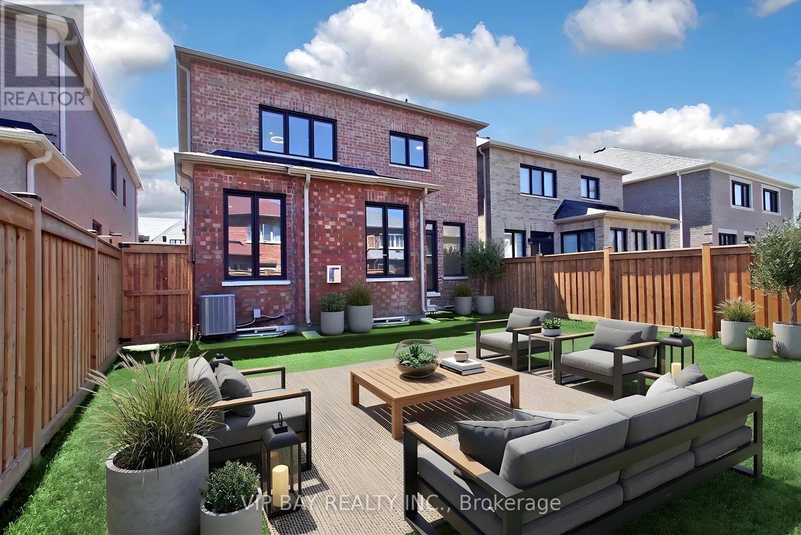 8 Tremoy Road Property Photo 13