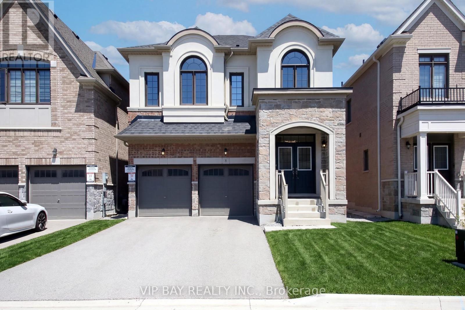 8 Tremoy Road Property Photo 14