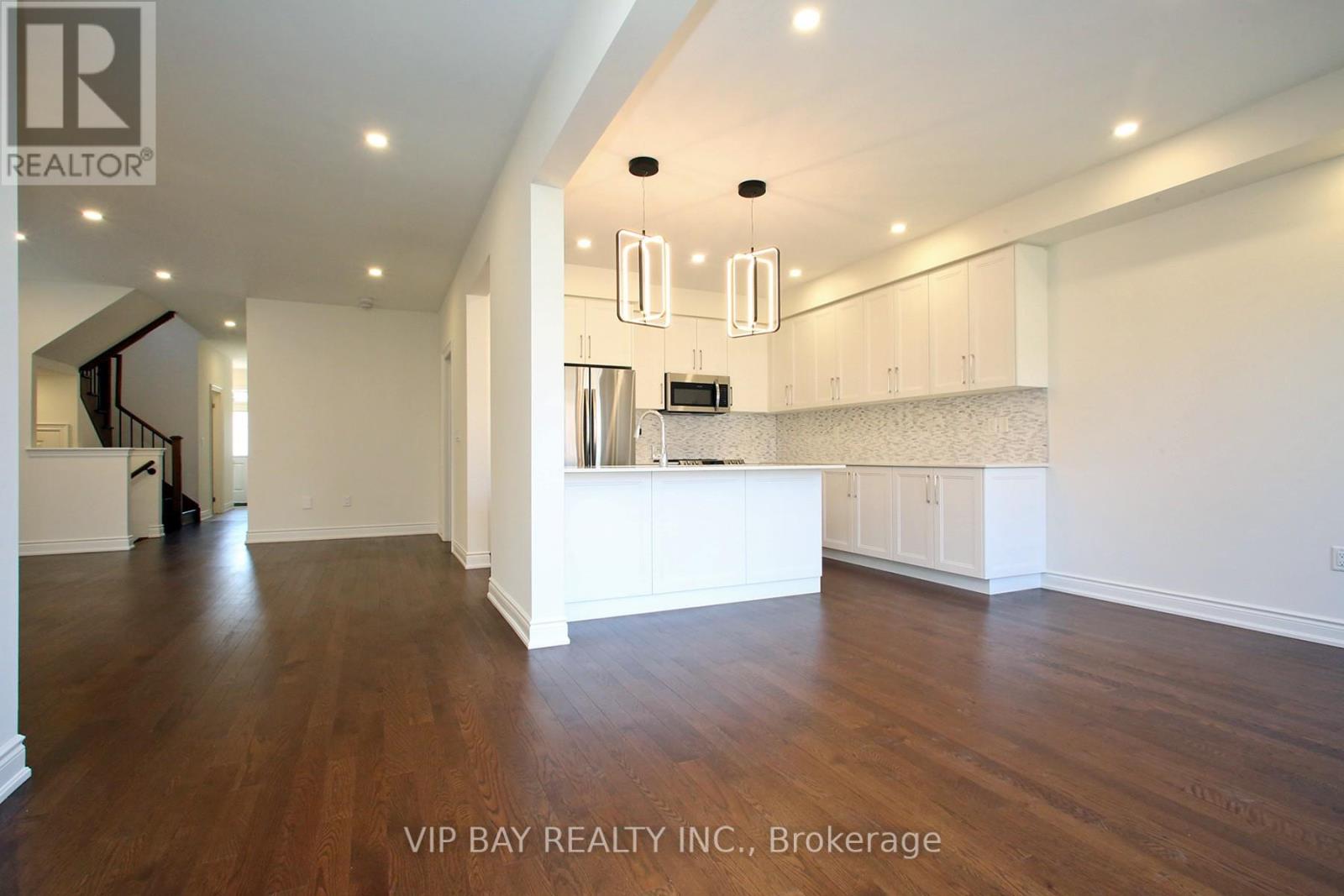 8 Tremoy Road Property Photo 15