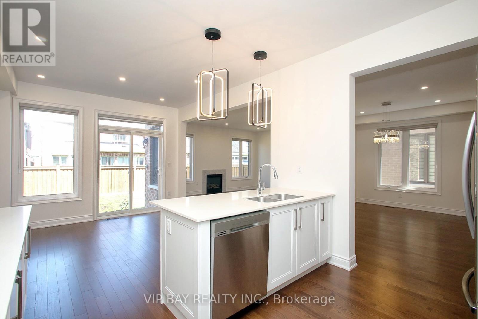8 Tremoy Road Property Photo 16